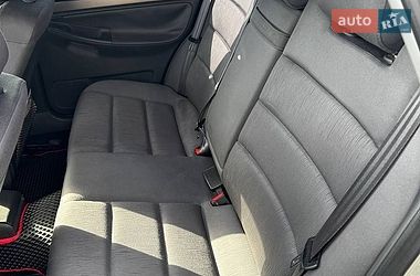 Универсал Audi A4 2000 в Хмельницком