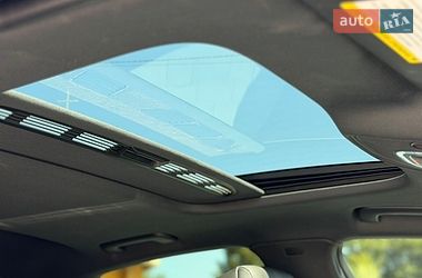 Седан Audi A4 2022 в Бориславі