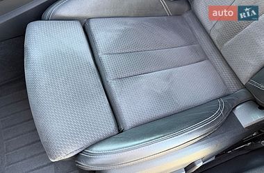 Седан Audi A4 2021 в Киеве