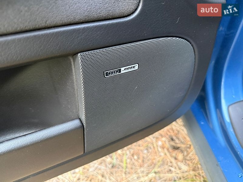 Універсал Audi A4 2001 в Черкасах фото 13 Універсал Audi A4 2001 в Черкасах