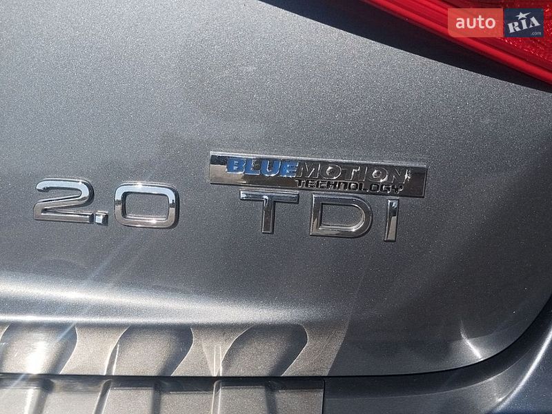Універсал Audi A4 2012 в Одесі фото 17 Універсал Audi A4 2012 в Одесі