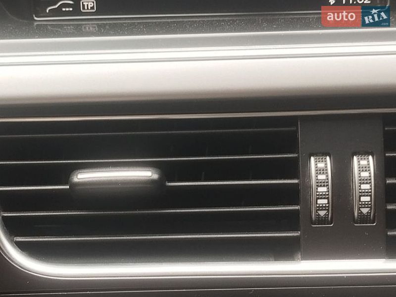 Універсал Audi A4 2012 в Одесі фото 20 Універсал Audi A4 2012 в Одесі