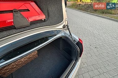 Седан Audi A4 2002 в Кам'янець-Подільському фото 29 Седан Audi A4 2002 в Кам'янець-Подільському