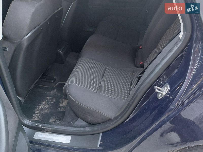 Універсал Audi A4 2005 в Ярмолинцях