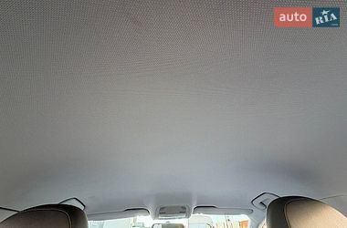 Седан Audi A4 2009 в Вінниці
