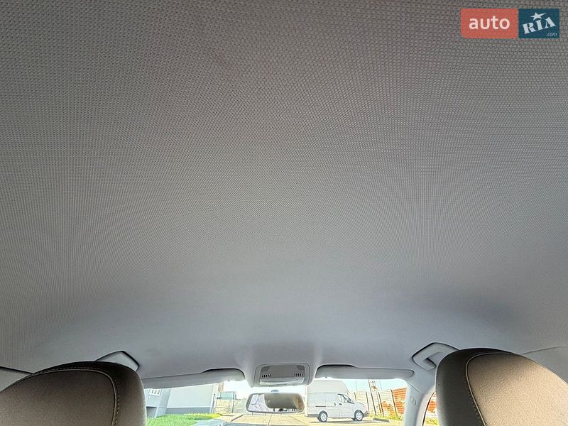 Седан Audi A4 2009 в Вінниці