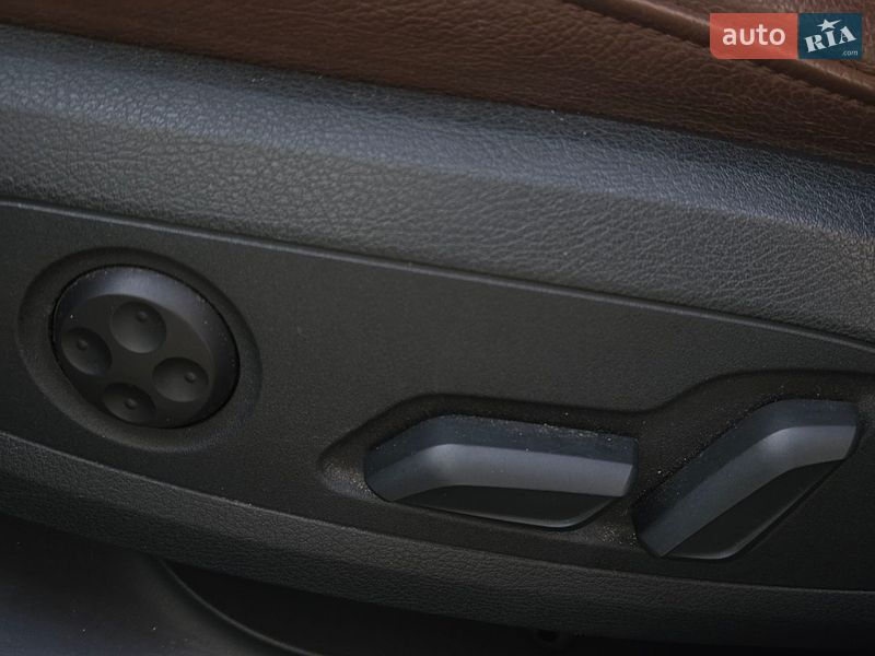 Седан Audi A4 2018 в Стрию фото 35 Седан Audi A4 2018 в Стрию