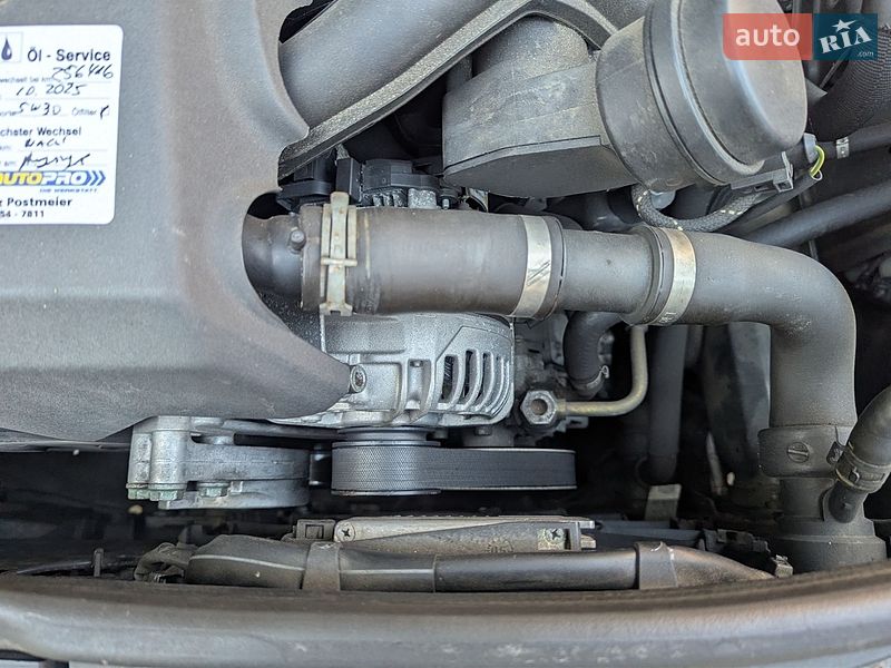 Універсал Audi A4 2005 в Звягелі