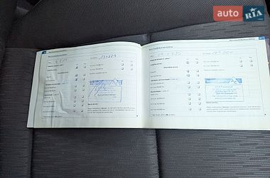 Універсал Audi A4 2005 в Звягелі