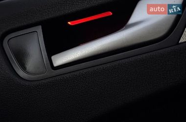 Універсал Audi A4 2008 в Чернівцях
