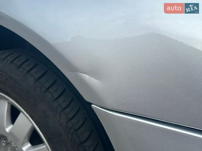 Универсал Audi A4 1996 в Броварах фото 12 Универсал Audi A4 1996 в Броварах