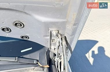 Універсал Audi A4 2016 в Білій Церкві