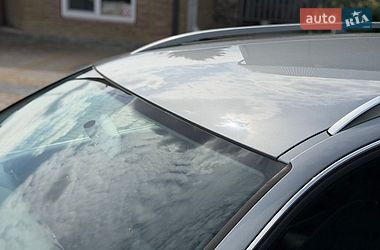 Универсал Audi A4 2008 в Тернополе