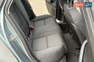 Универсал Audi A4 2008 в Тернополе