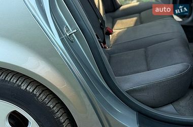 Седан Audi A4 2004 в Вишнівці