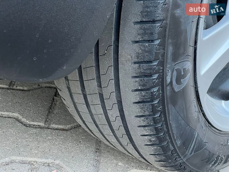 Седан Audi A4 2004 в Вінниці фото 12 Седан Audi A4 2004 в Вінниці