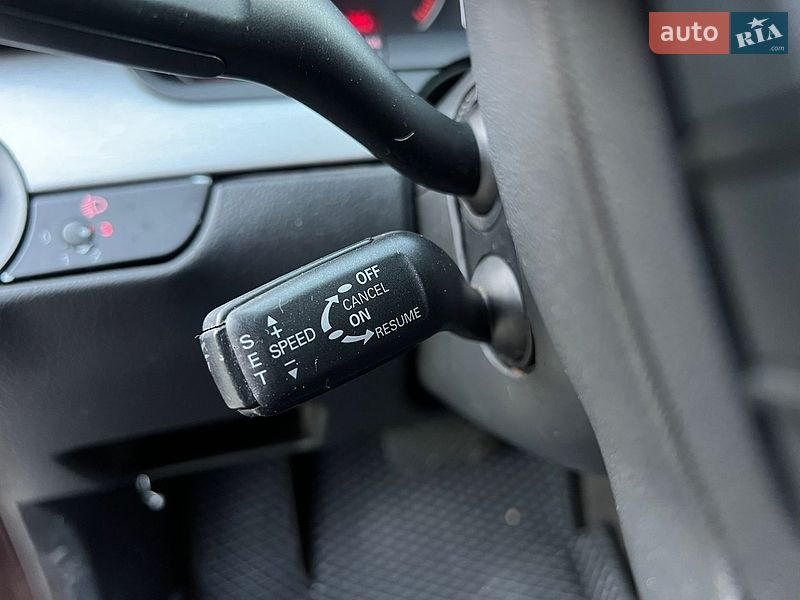 Седан Audi A4 2004 в Вінниці фото 16 Седан Audi A4 2004 в Вінниці