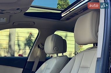 Седан Audi A4 2022 в Вінниці