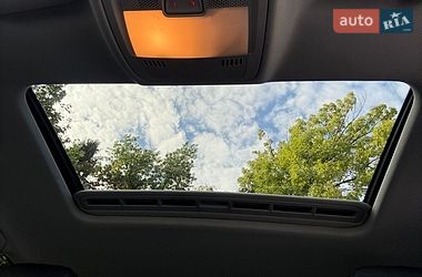 Седан Audi A4 2014 в Виннице
