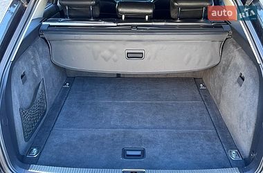 Универсал Audi A4 2007 в Тернополе