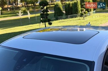 Седан Audi A4 2017 в Хмельницком