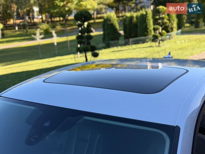Седан Audi A4 2017 в Хмельницком