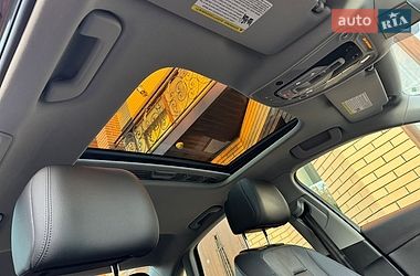 Седан Audi A4 2019 в Виннице