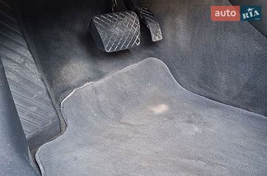 Універсал Audi A4 2011 в Києві