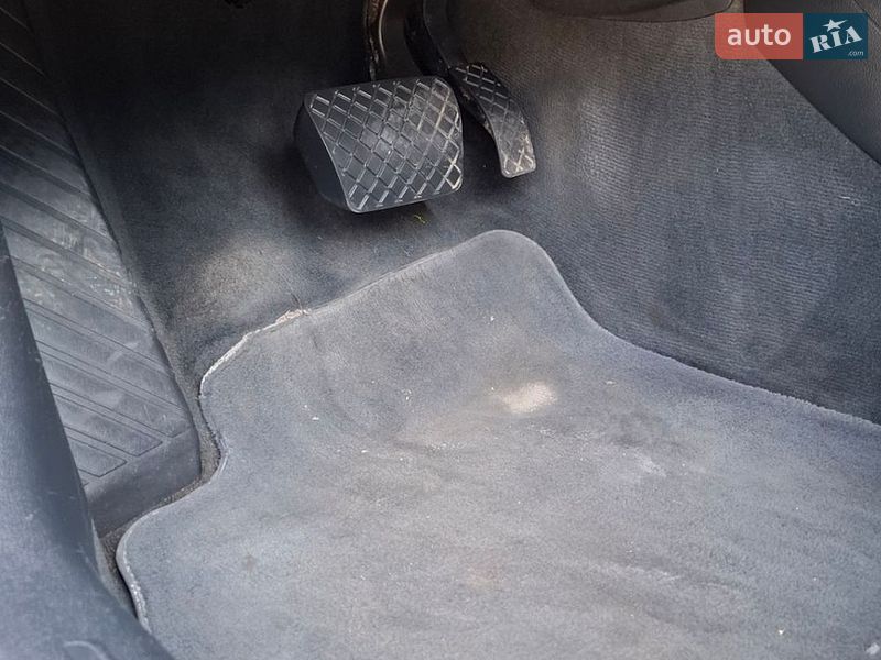 Універсал Audi A4 2011 в Києві