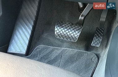 Седан Audi A4 2014 в Дрогобыче