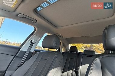 Седан Audi A4 2022 в Бердичеві фото 16 Седан Audi A4 2022 в Бердичеві