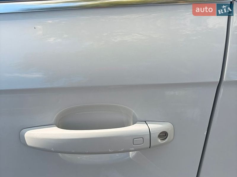 Седан Audi A4 2015 в Ровно фото 10 Седан Audi A4 2015 в Ровно