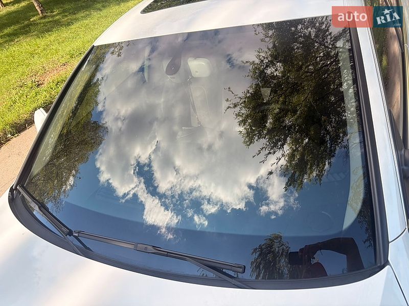 Седан Audi A4 2015 в Ровно фото 19 Седан Audi A4 2015 в Ровно