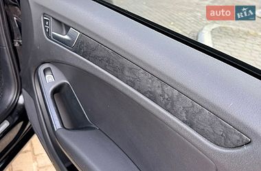 Седан Audi A4 2012 в Тернополе фото 16 Седан Audi A4 2012 в Тернополе