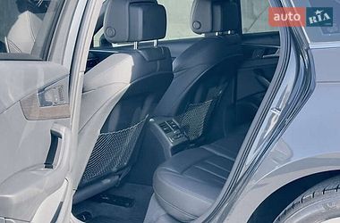 Седан Audi A4 2016 в Львові фото 17 Седан Audi A4 2016 в Львові