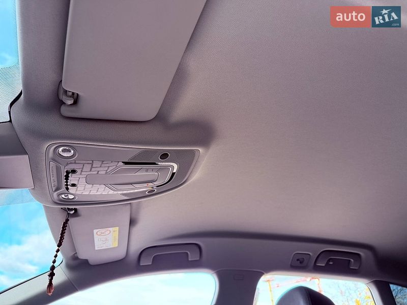 Універсал Audi A4 2018 в Мукачевому