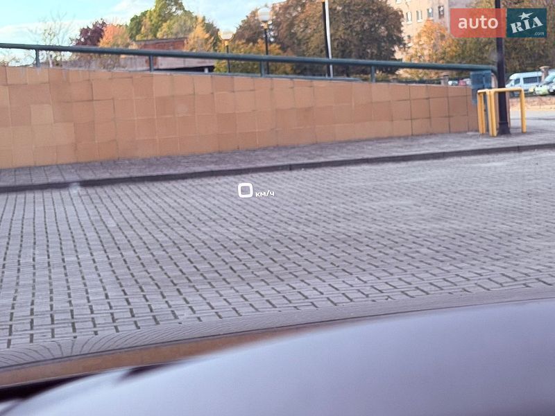 Універсал Audi A4 2018 в Мукачевому