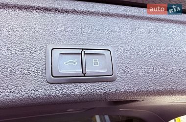 Універсал Audi A4 2018 в Мукачевому