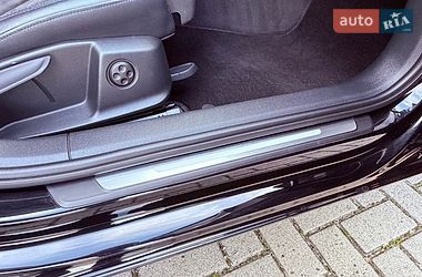 Універсал Audi A4 2018 в Мукачевому