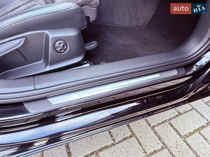 Універсал Audi A4 2018 в Мукачевому