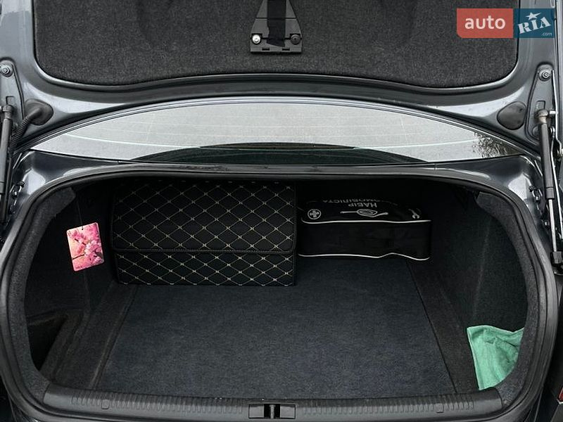Седан Audi A4 2001 в Віньківцях фото 22 Седан Audi A4 2001 в Віньківцях