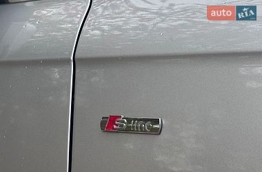 Универсал Audi A4 2009 в Трускавце фото 9 Универсал Audi A4 2009 в Трускавце