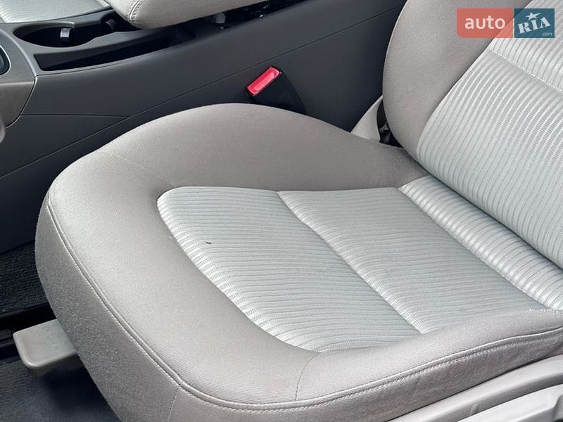 Универсал Audi A4 2009 в Трускавце фото 47 Универсал Audi A4 2009 в Трускавце