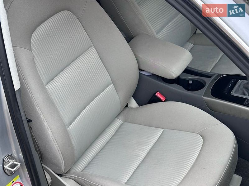 Универсал Audi A4 2009 в Трускавце фото 54 Универсал Audi A4 2009 в Трускавце