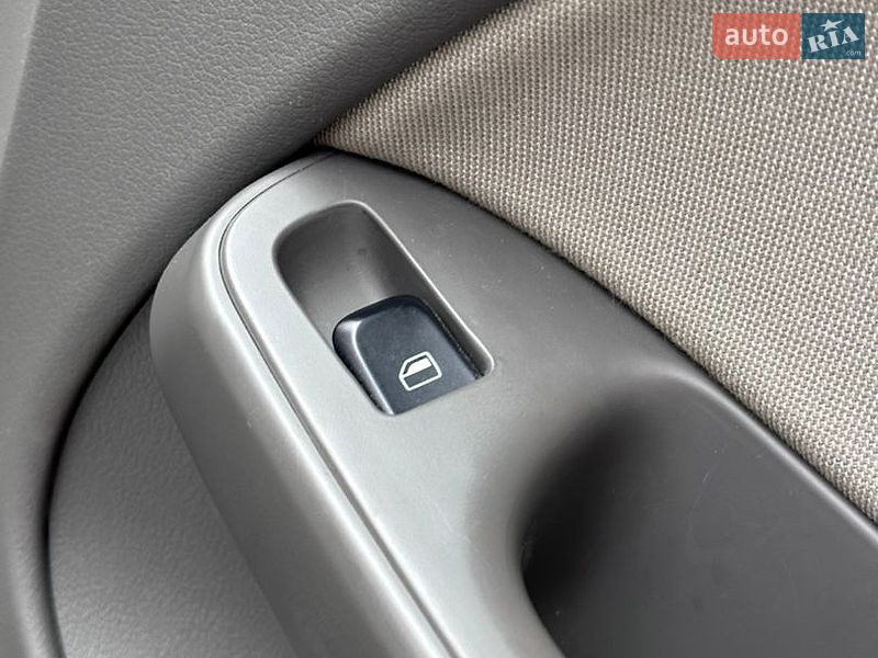Универсал Audi A4 2009 в Трускавце фото 56 Универсал Audi A4 2009 в Трускавце