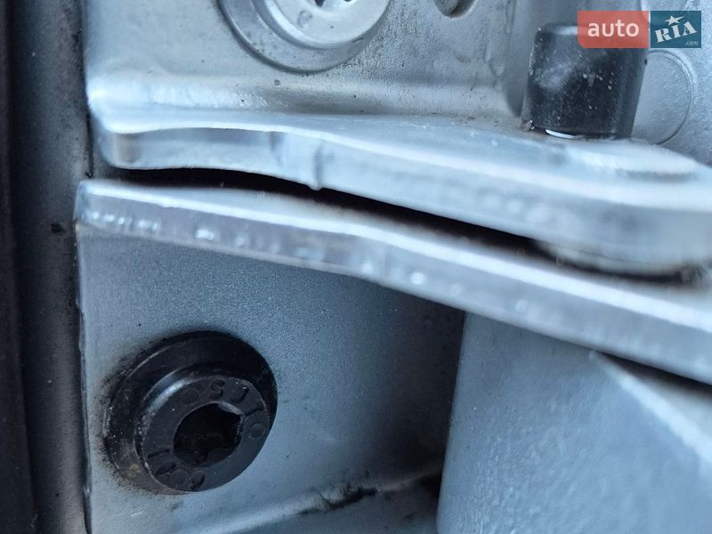Універсал Audi A4 2001 в Петриківці