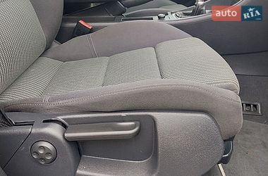 Универсал Audi A4 2007 в Чернигове