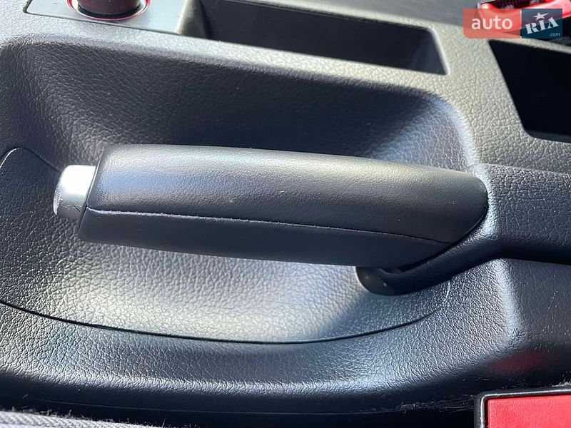 Седан Audi A4 2006 в Каменском