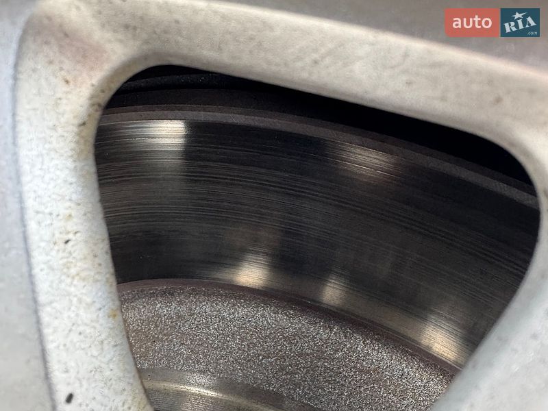 Седан Audi A4 2000 в Киеве
