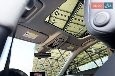 Седан Audi A4 2017 в Тернополе